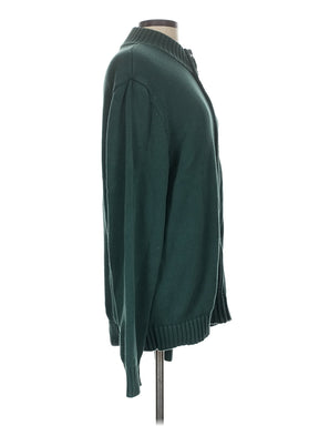 3 size - L