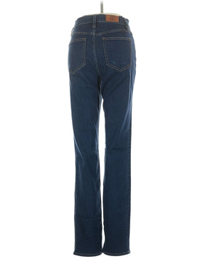 2 size - 4