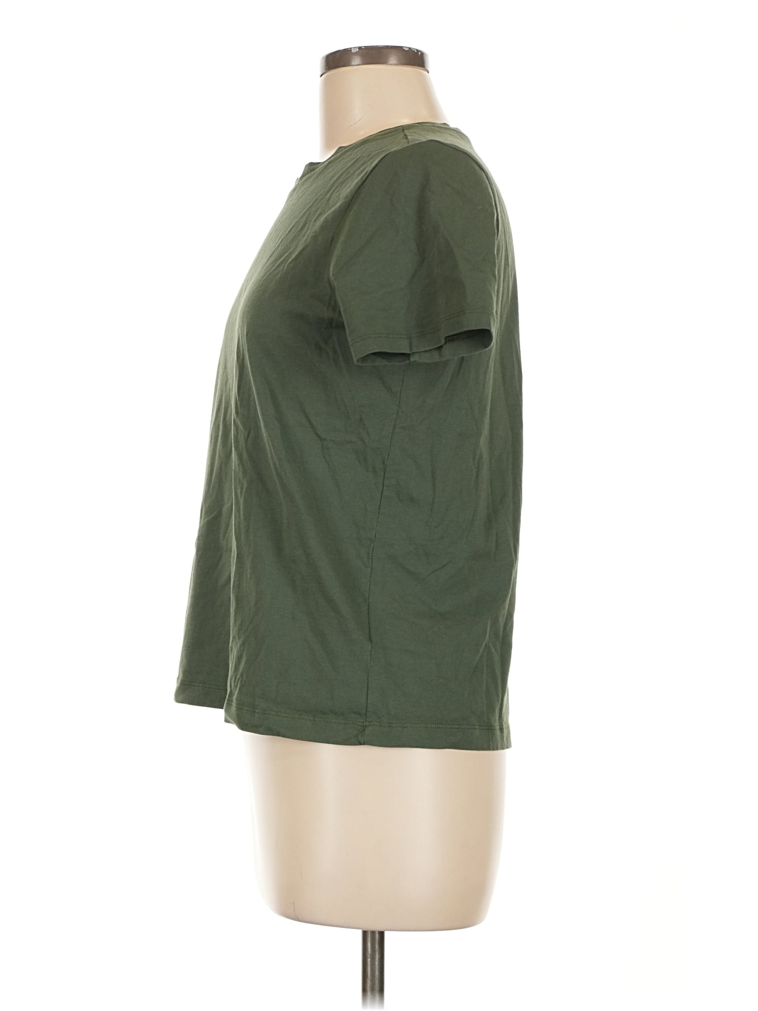 4 size - M P