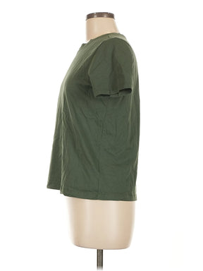 4 size - M P