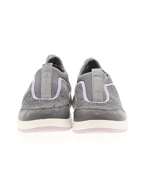 2 shoe size - 7
