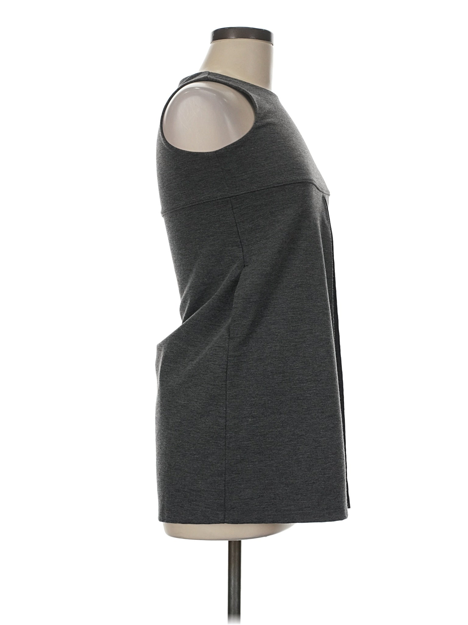 3 size - 8