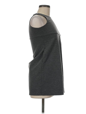 3 size - 8