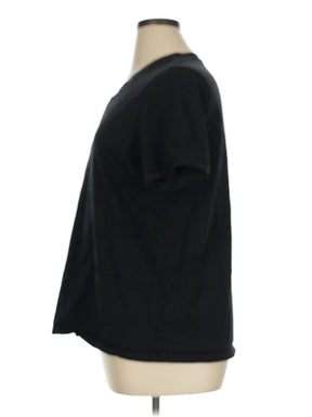 4 size - 1X W