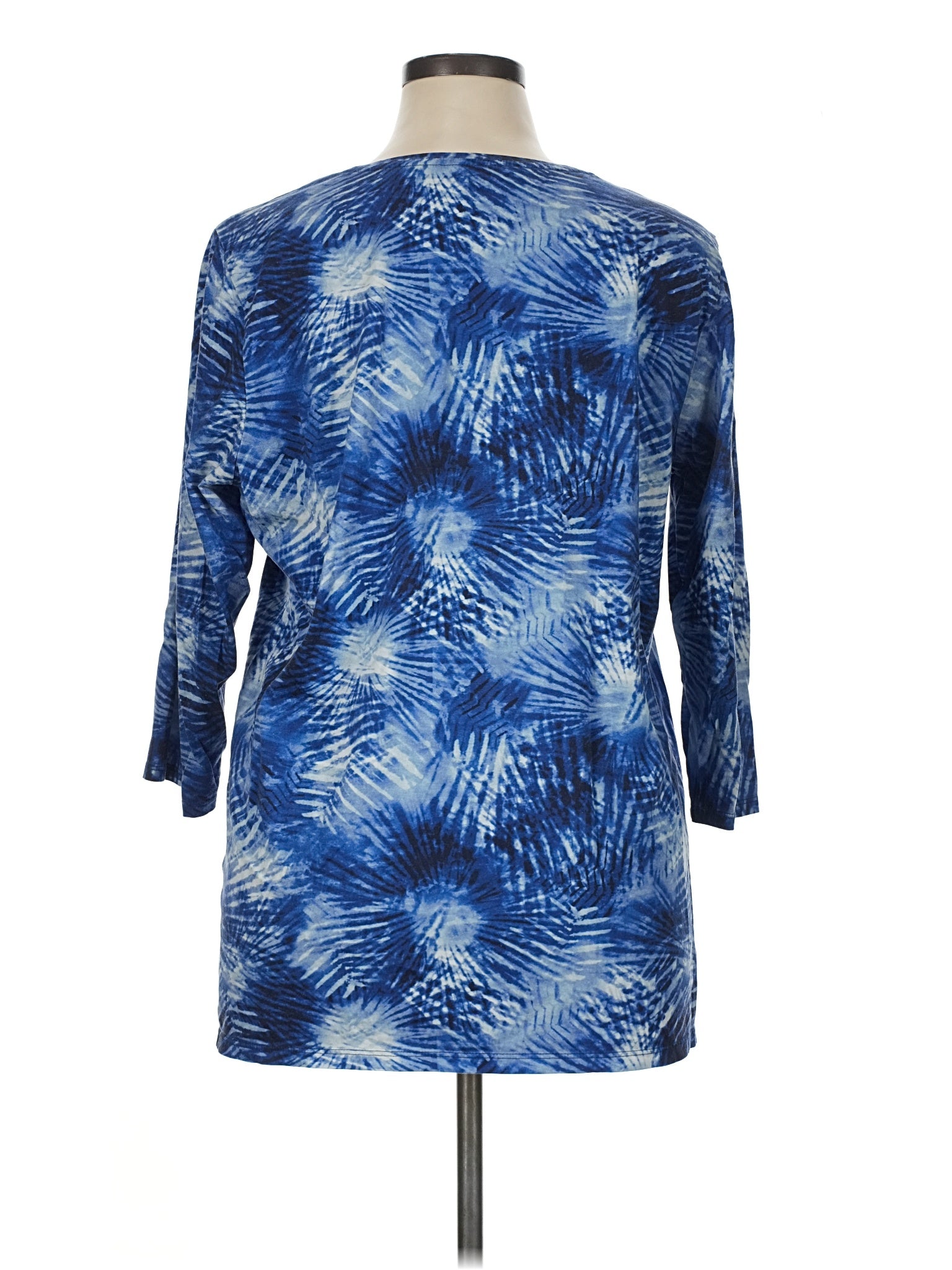 2 size - XL
