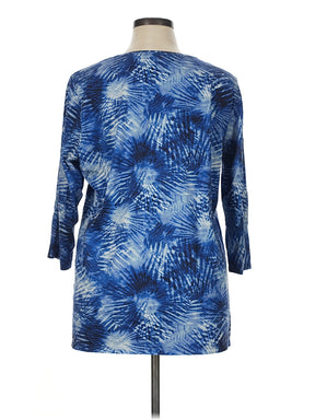 2 size - XL