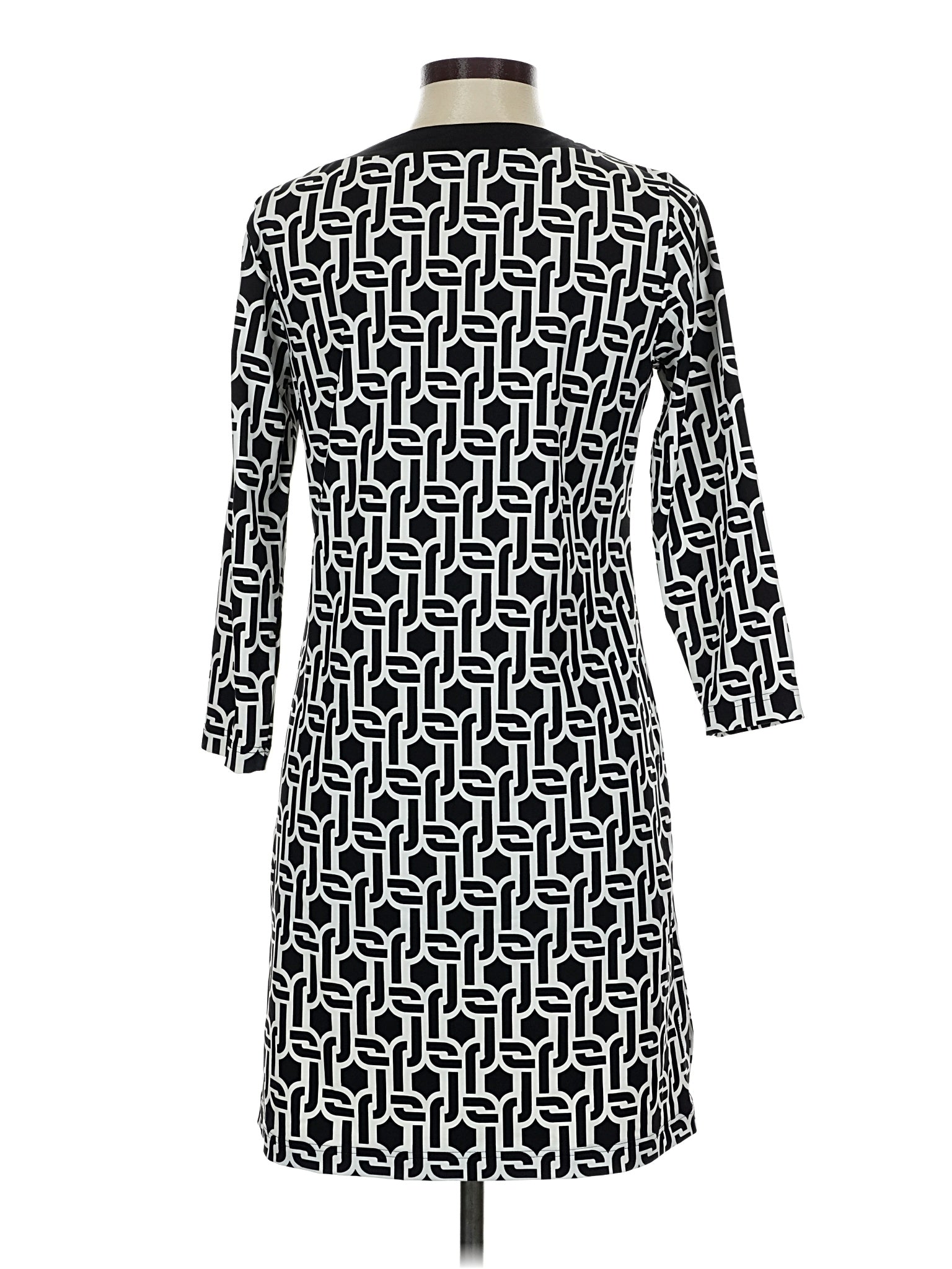 2 size - 6 - 8