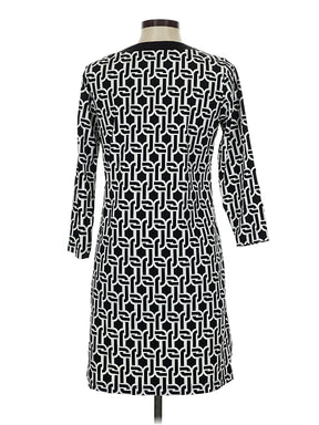 2 size - 6 - 8