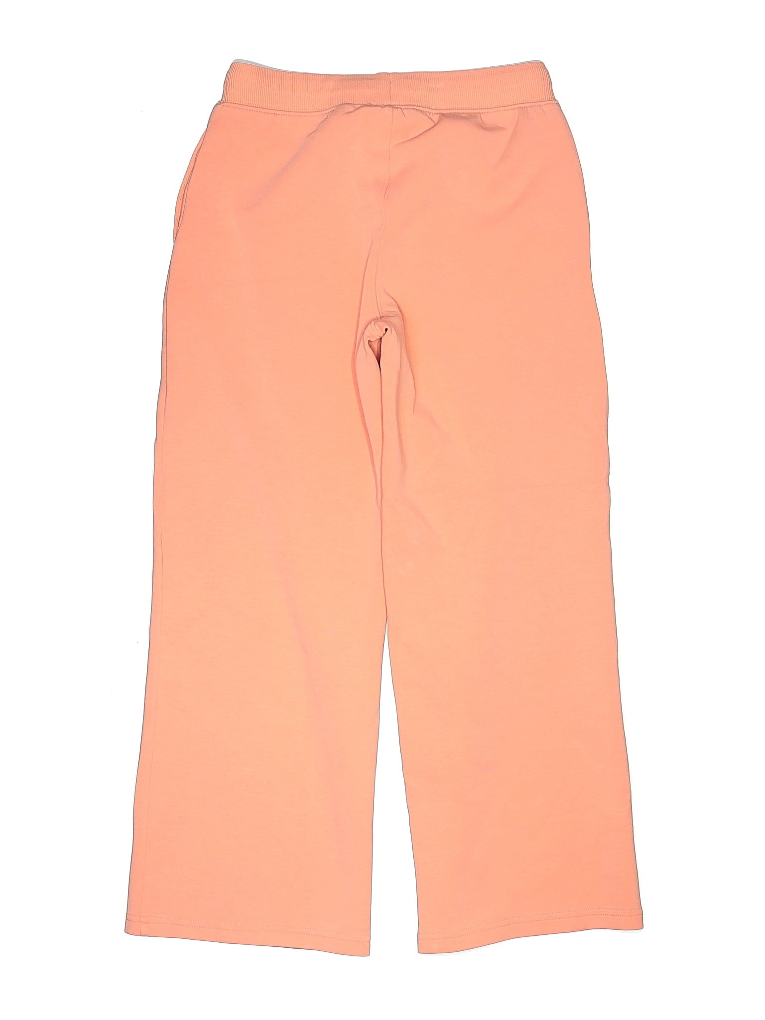 2 size - 10 - 12
