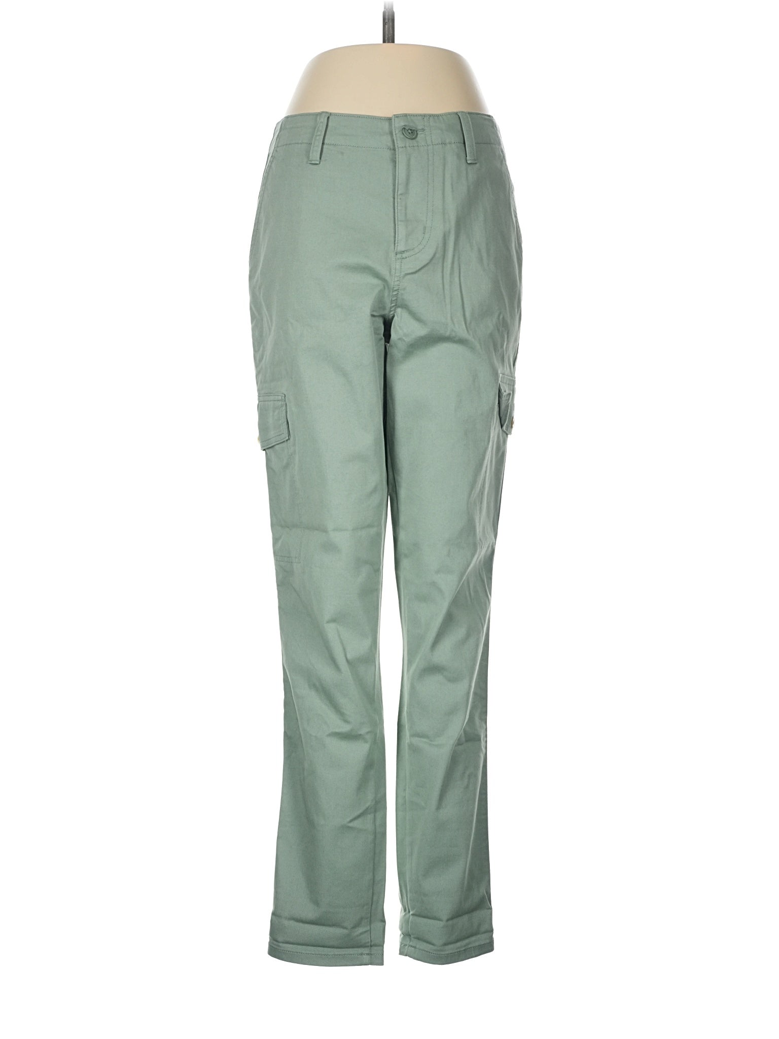 1 size - 4