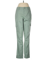 1 size - 4