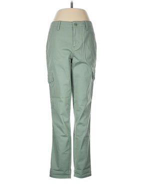 1 size - 4