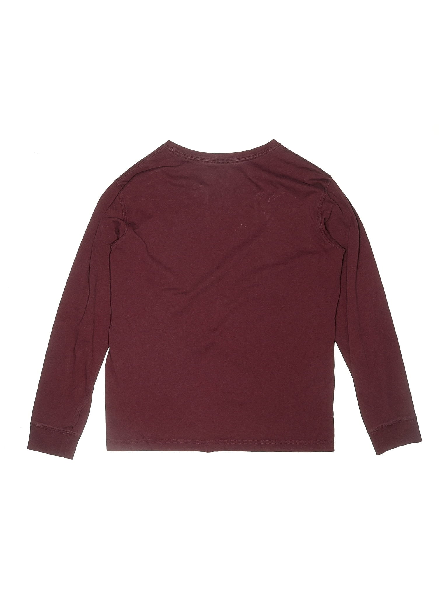 2 size - L (Kids)
