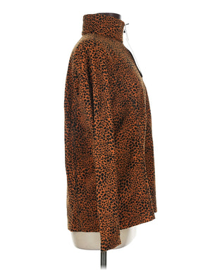 3 size - M