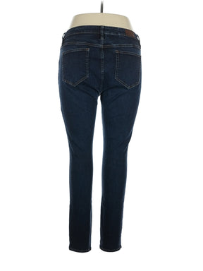 2 size - 16