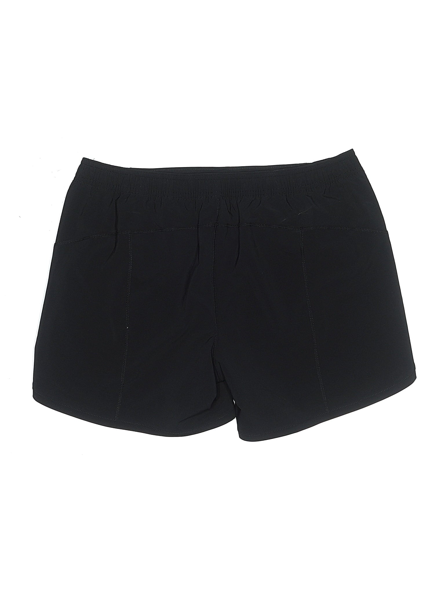 2 size - 10