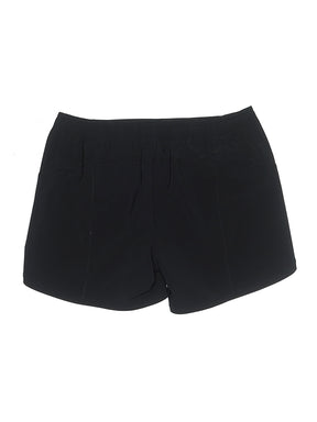 2 size - 10