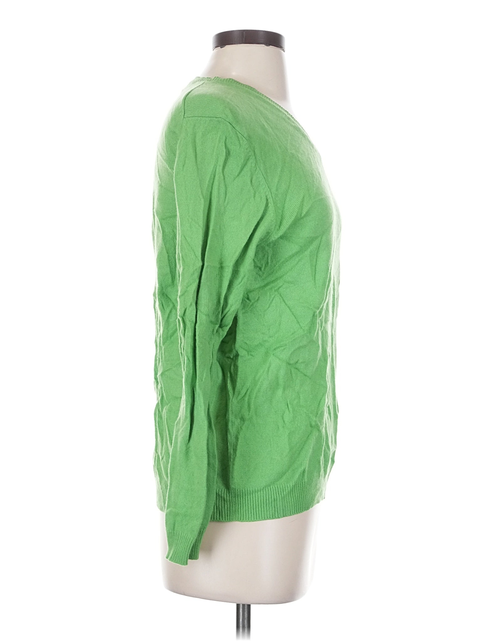 3 size - S