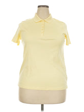 1 size - 18 W