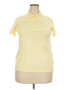 1 size - 18 W