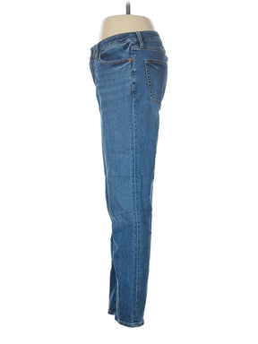 4 size - 4
