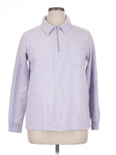 1 size - XL