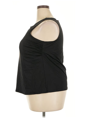 4 size - 22 W