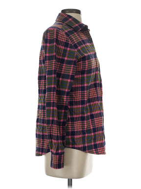 3 size - XS