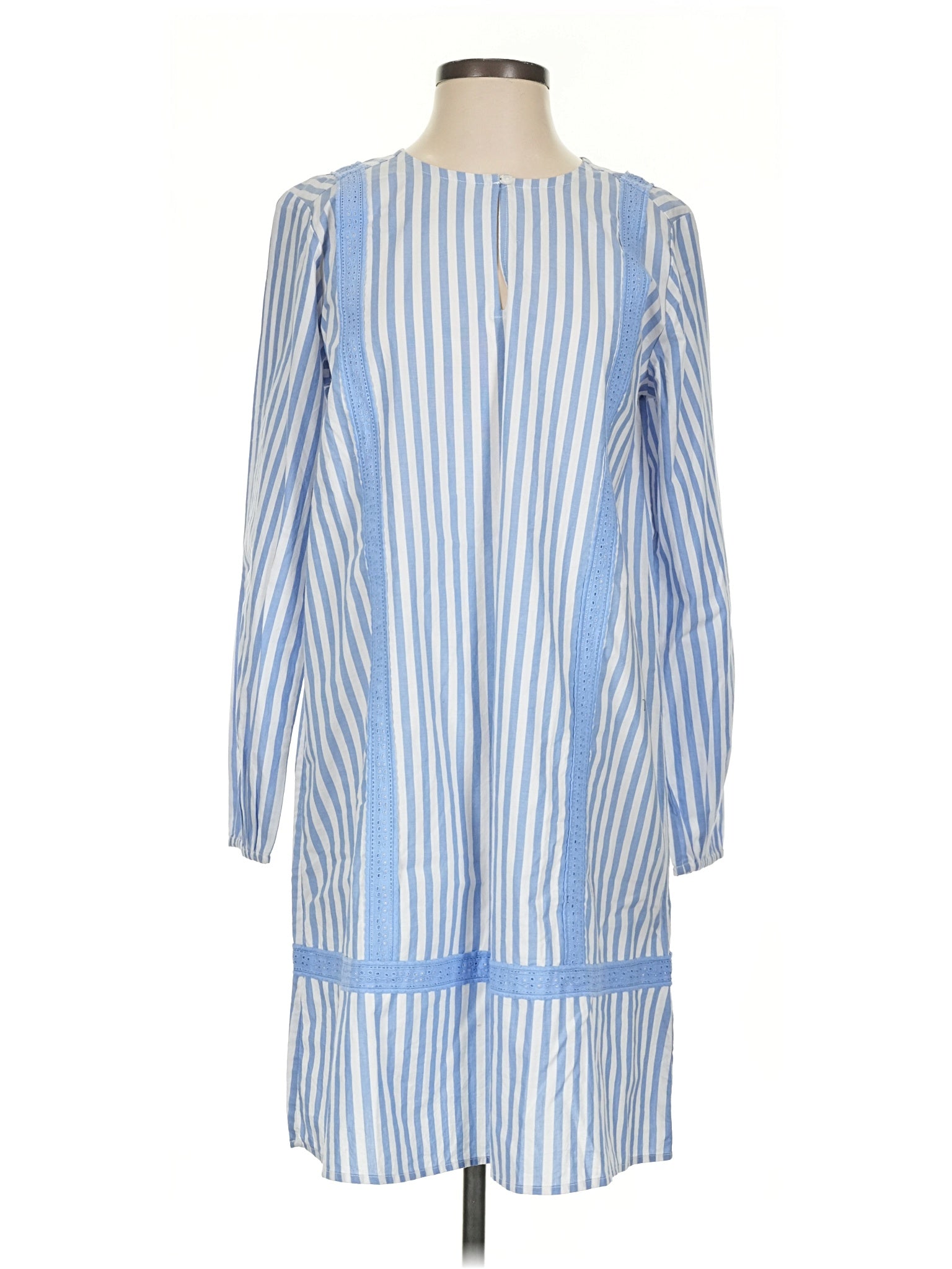 1 size - S