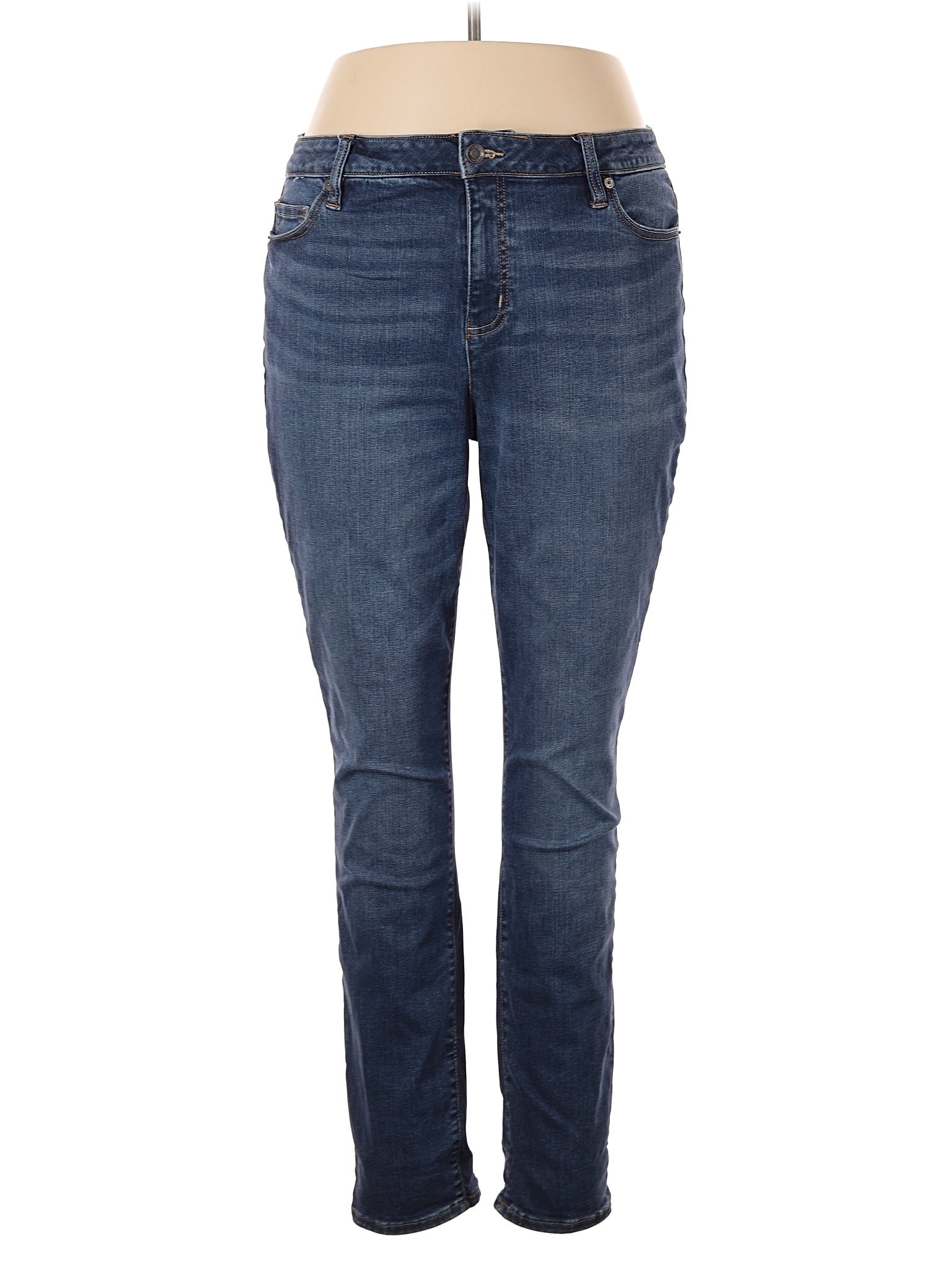 1 size - 16