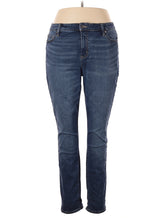 1 size - 16
