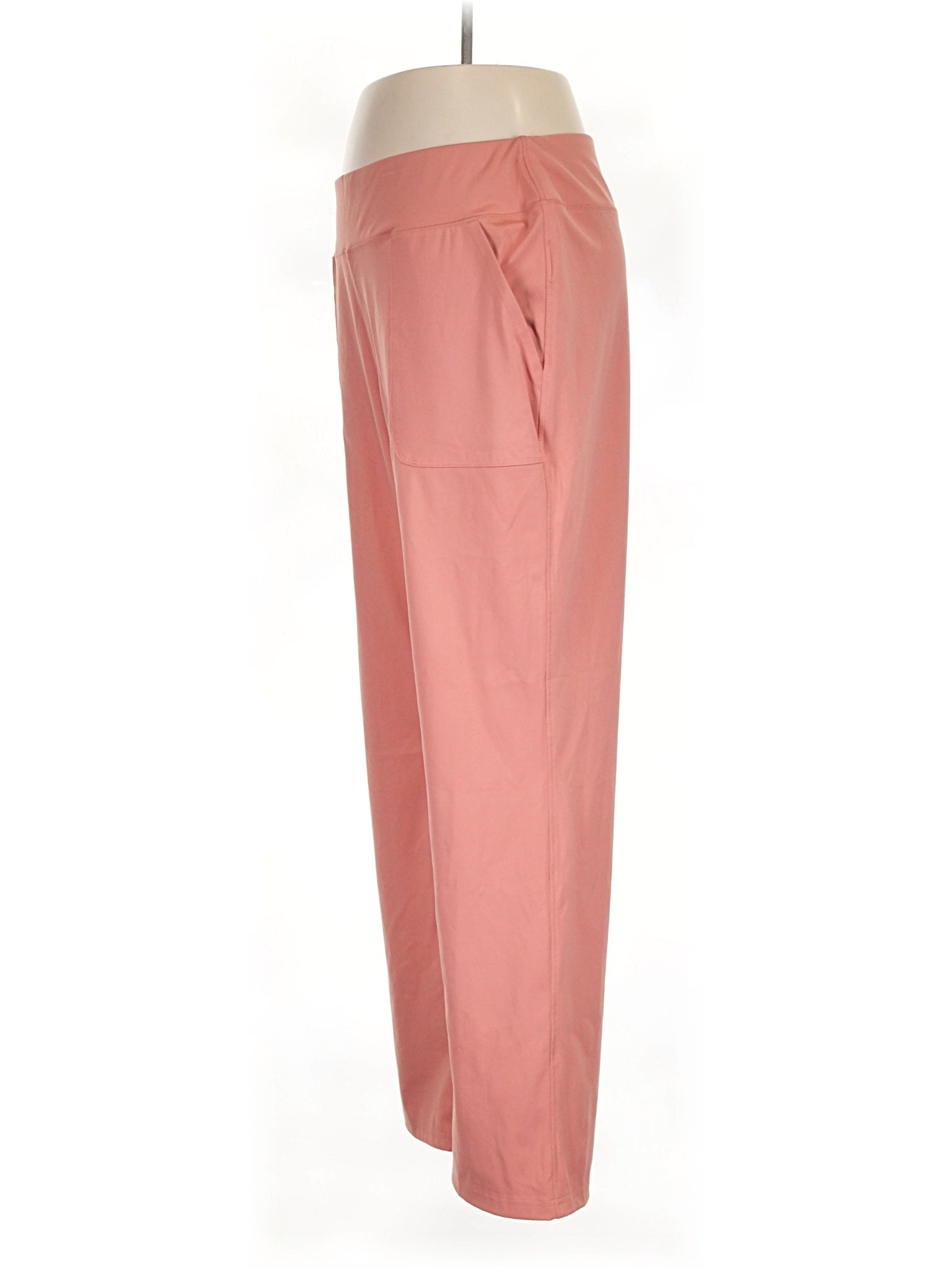 4 size - L