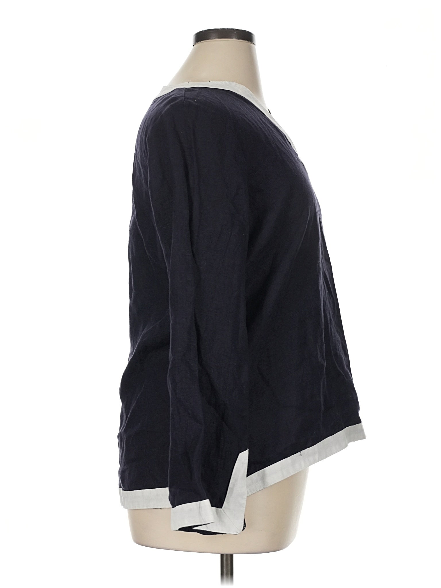 3 size - 14 - 16