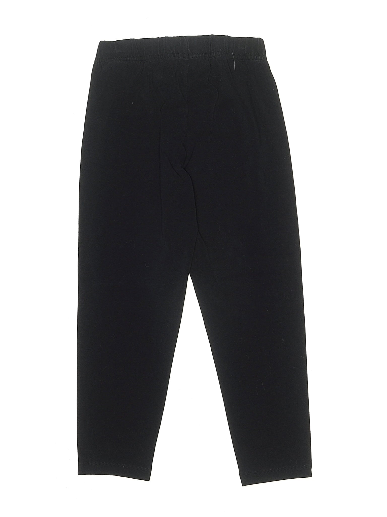 1 size - L (Kids)