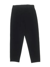 1 size - L (Kids)