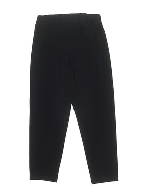 1 size - L (Kids)