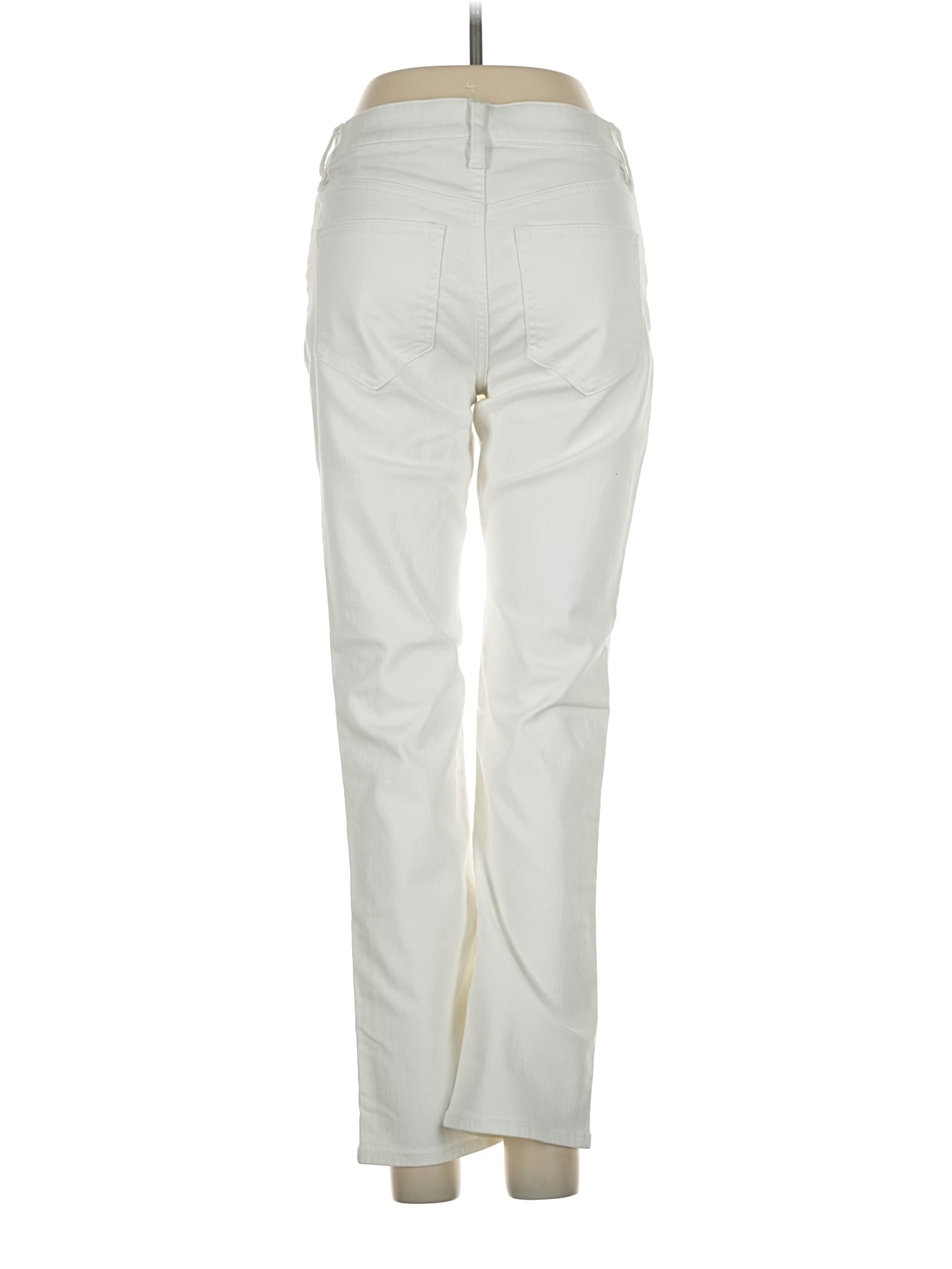 2 size - 4