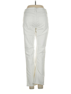 2 size - 4