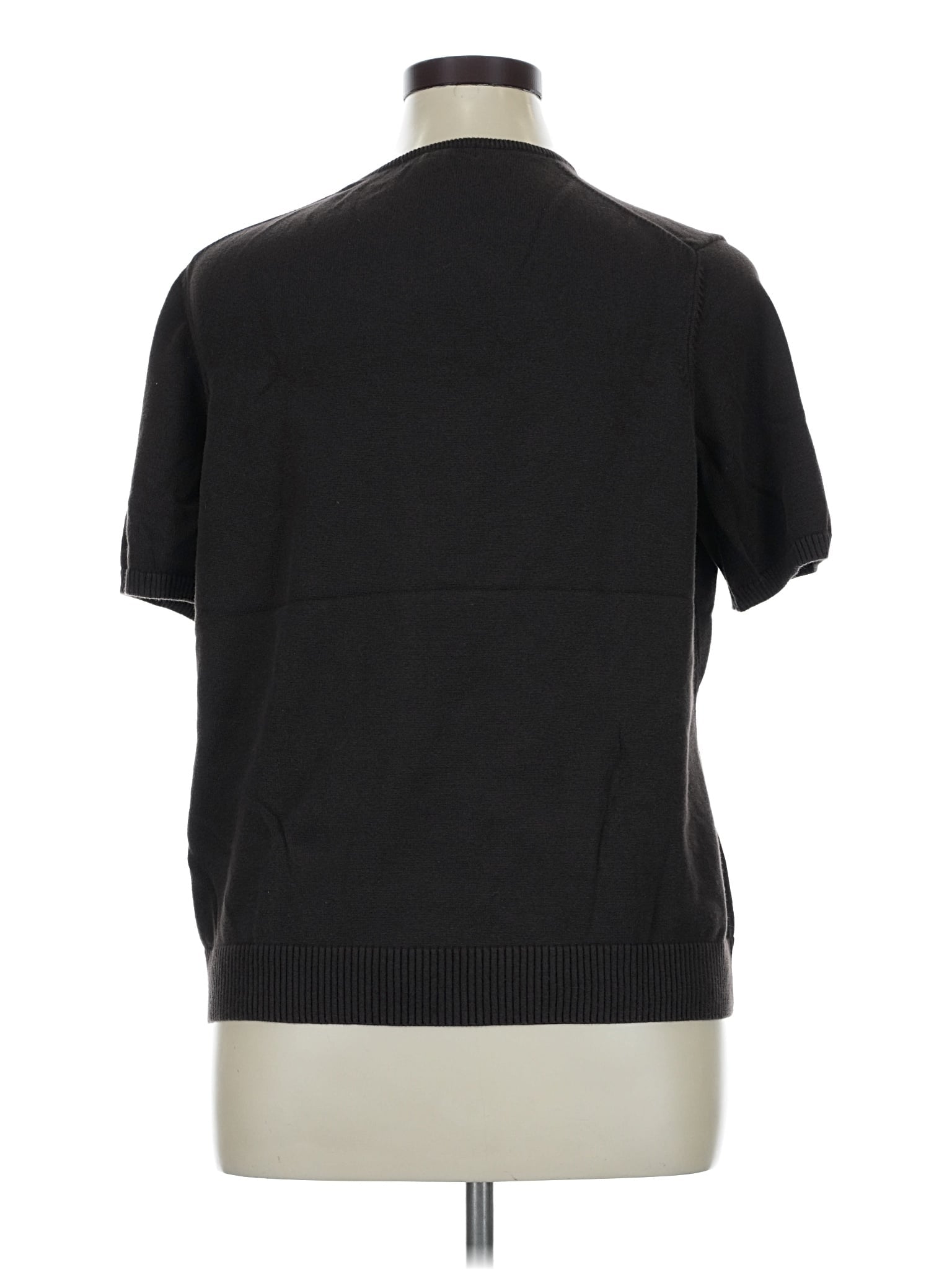 2 size - 1X W