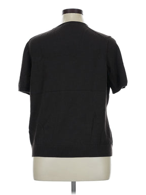 2 size - 1X W