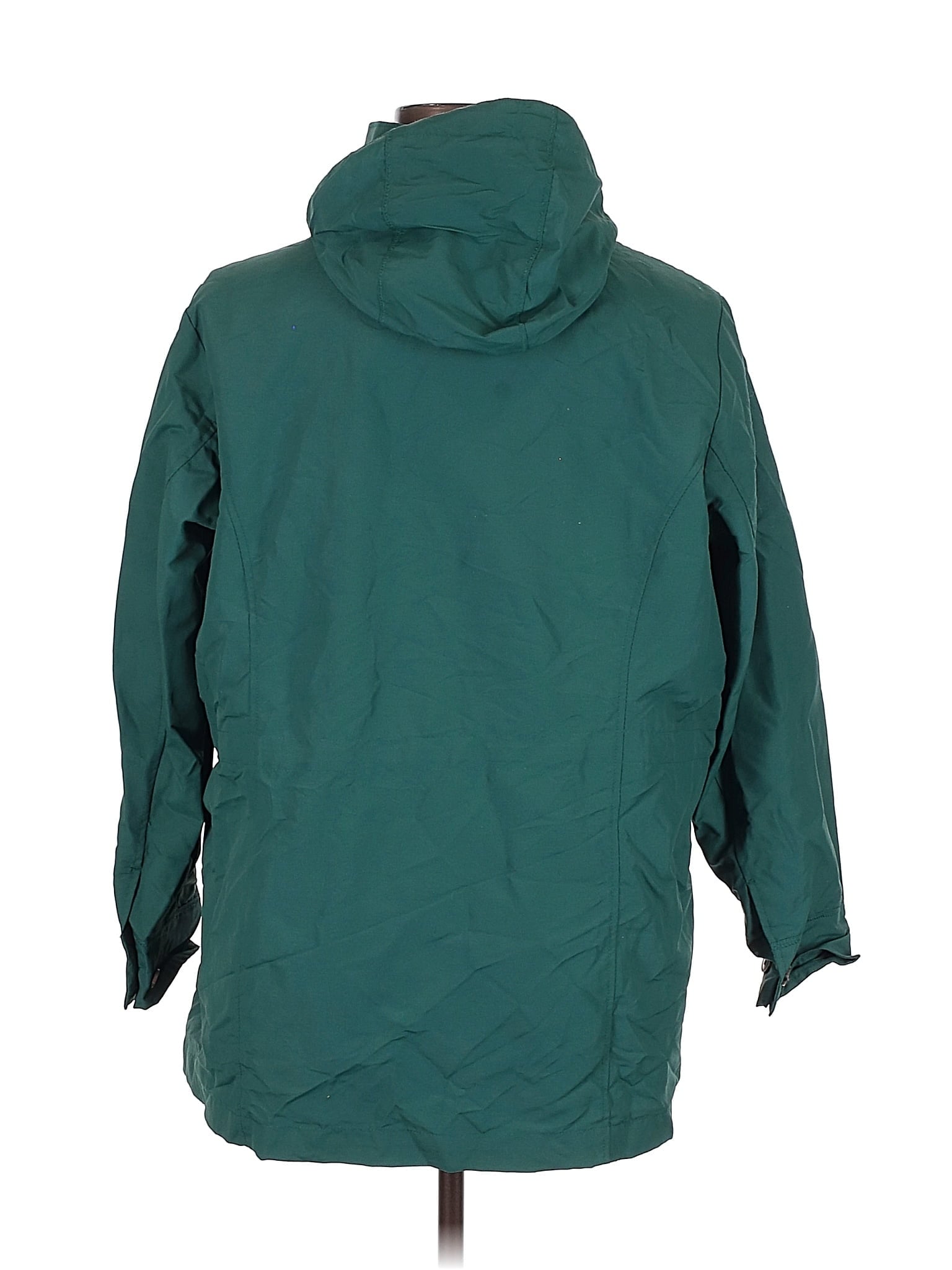 2 size - 1X W