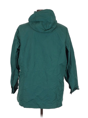 2 size - 1X W