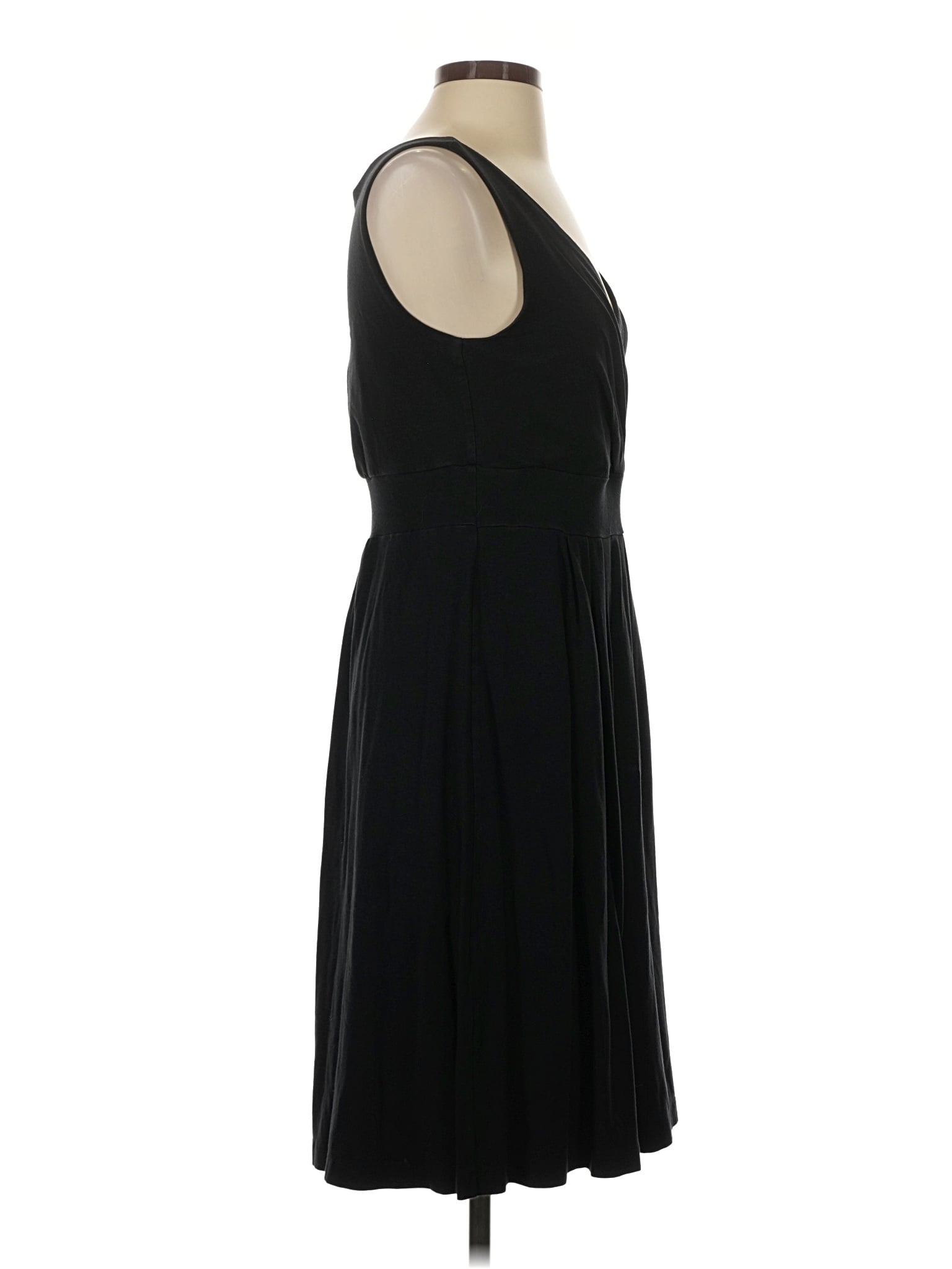 3 size - XS