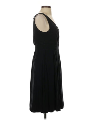 3 size - XS