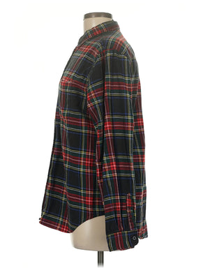 4 size - M