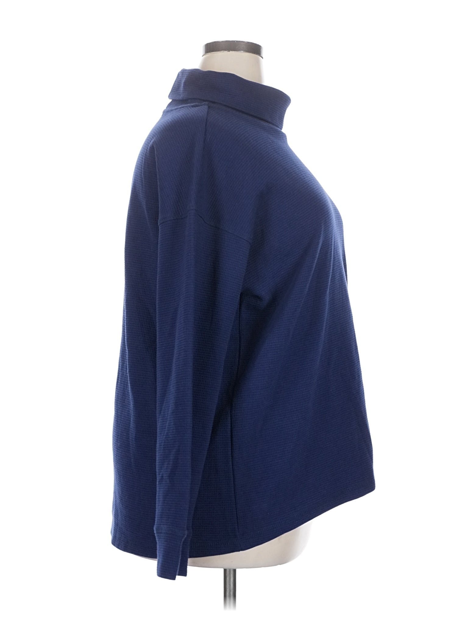 3 size - 2XL W