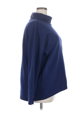 3 size - 2XL W