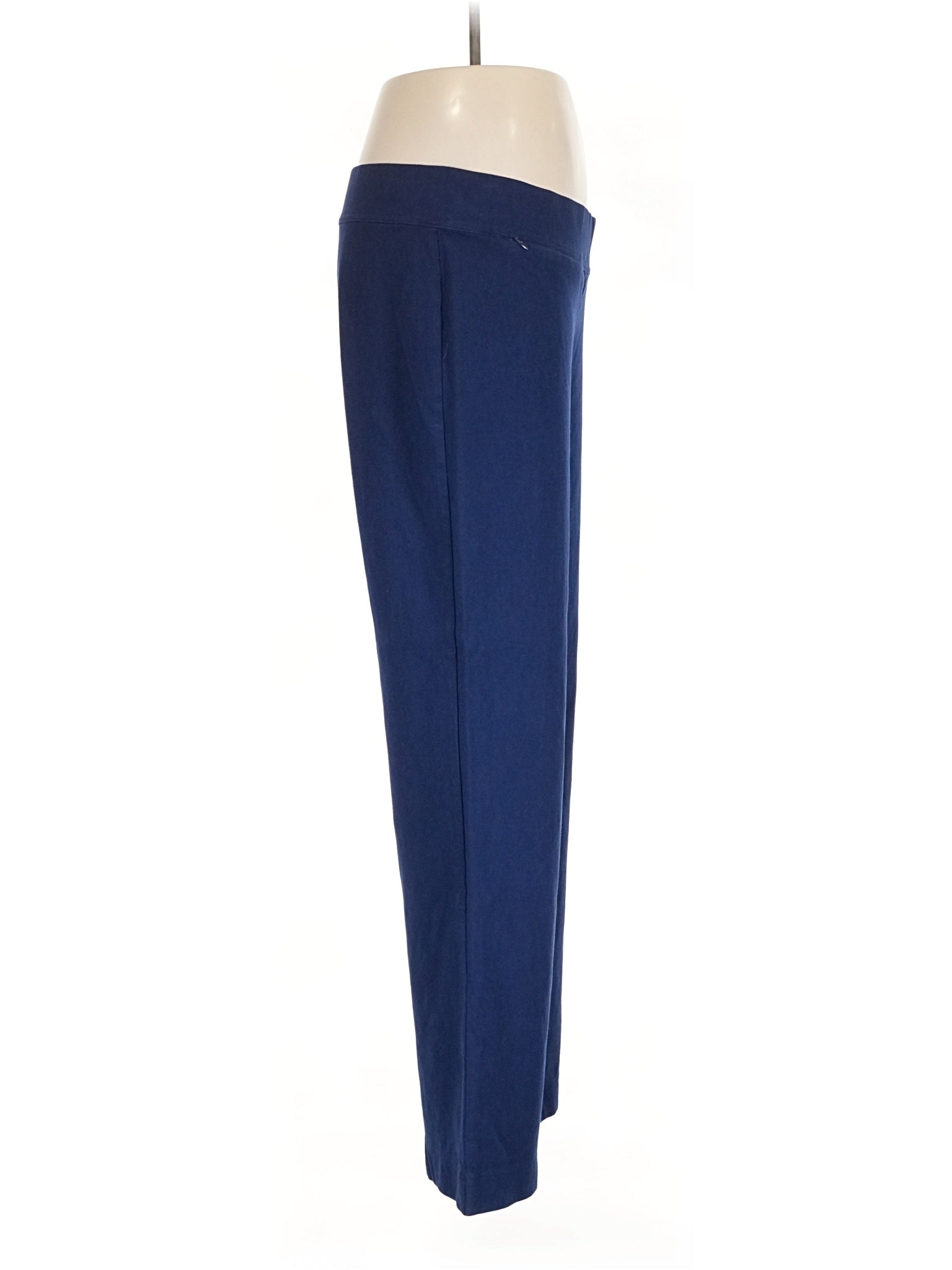 3 size - L