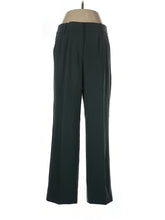1 size - 8