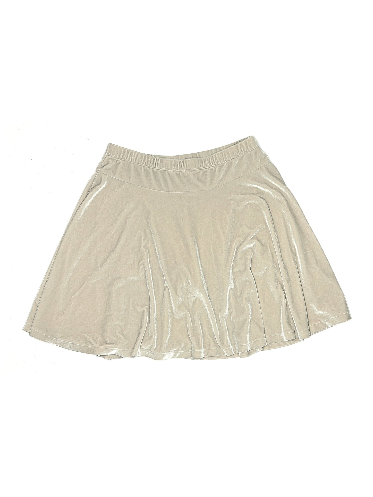 1 size - XL